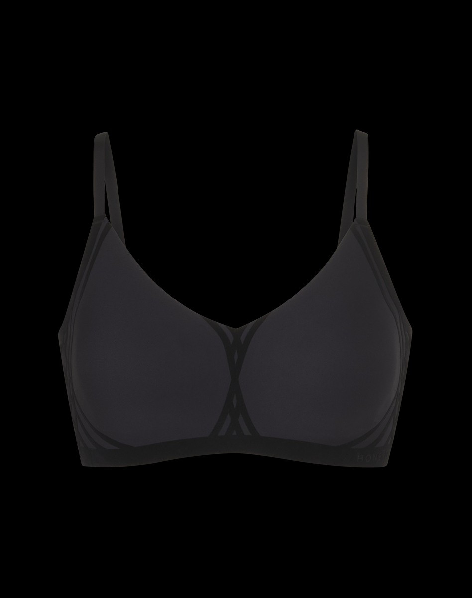 Honeylove · CrossOver Bra | Honeylove