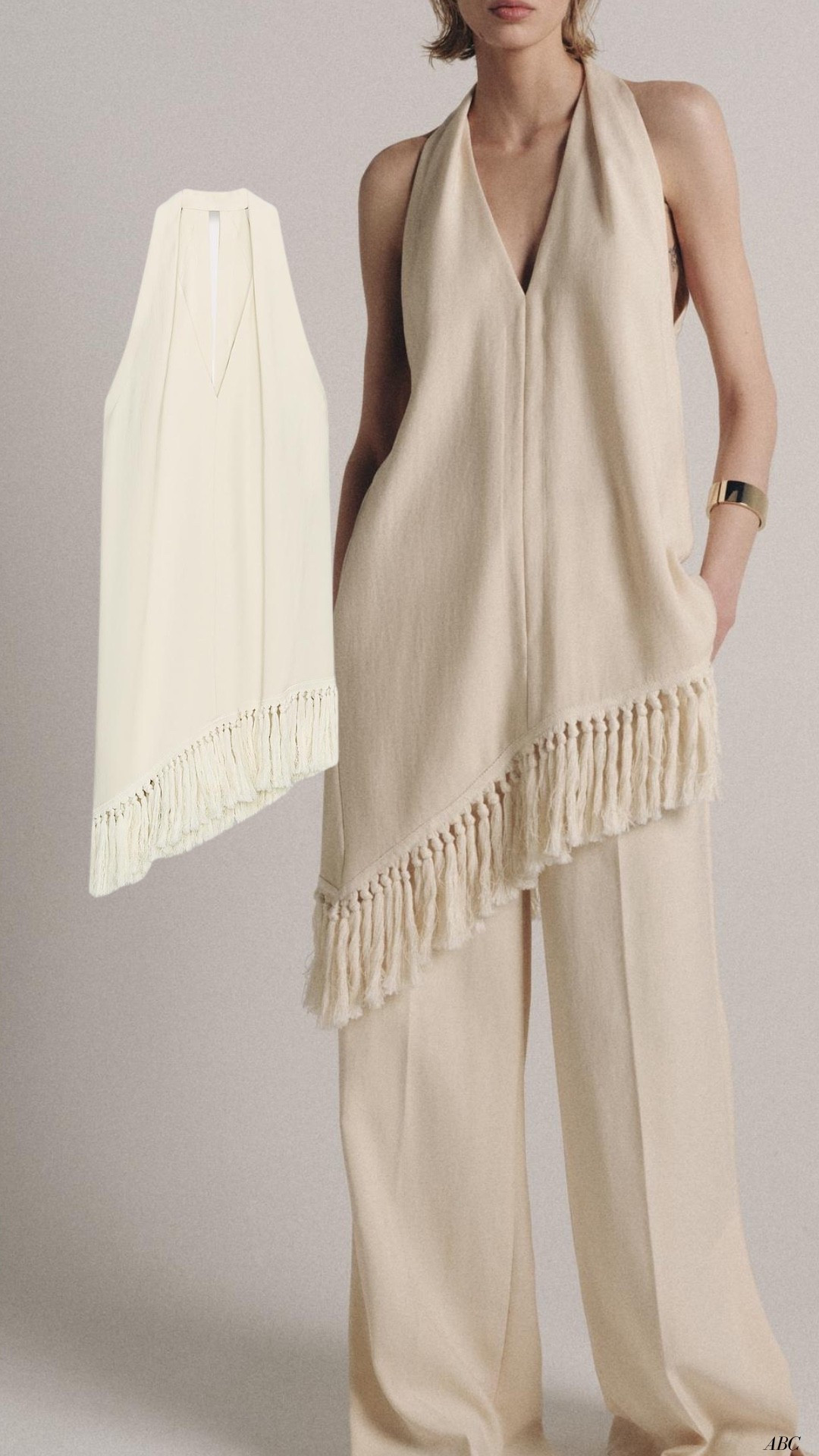 Zara finds

#LTKFestival #LTKgrwm