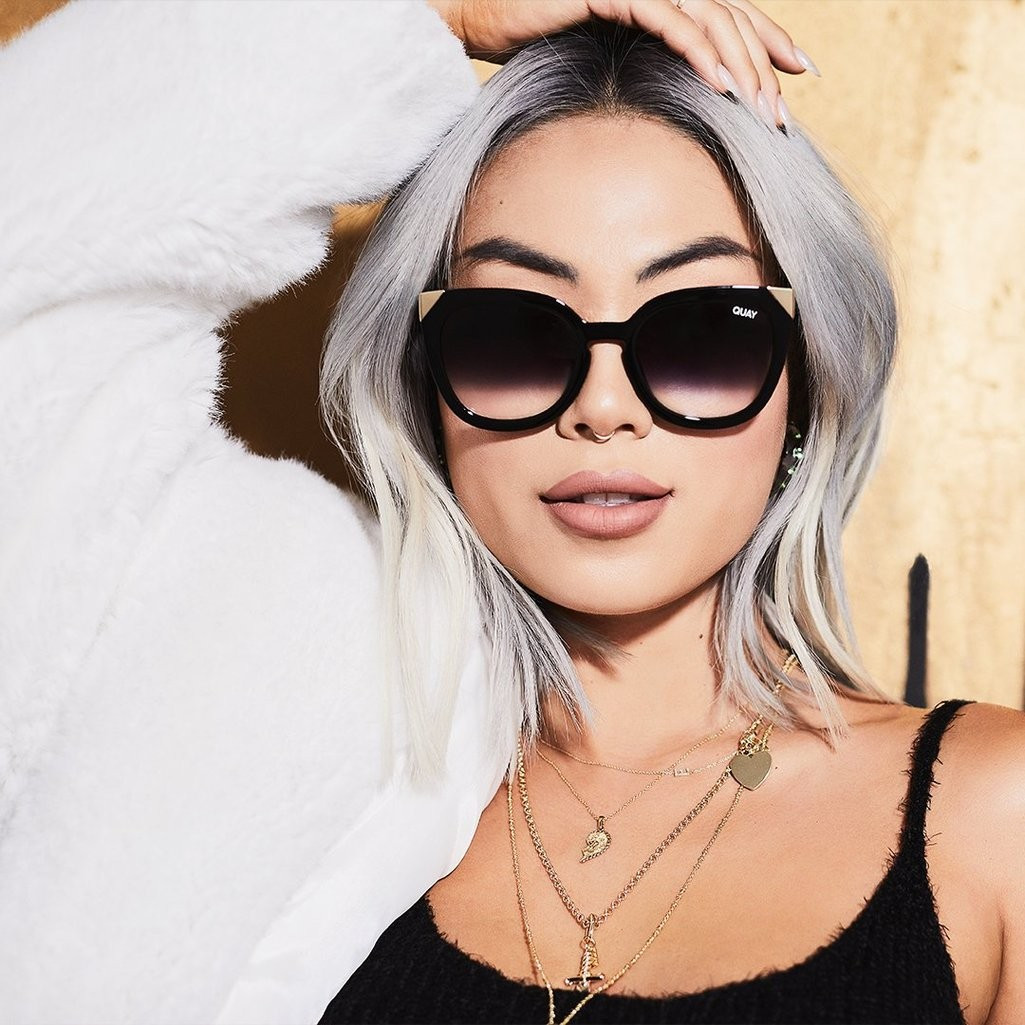 NOOSA METAL | Quay Australia