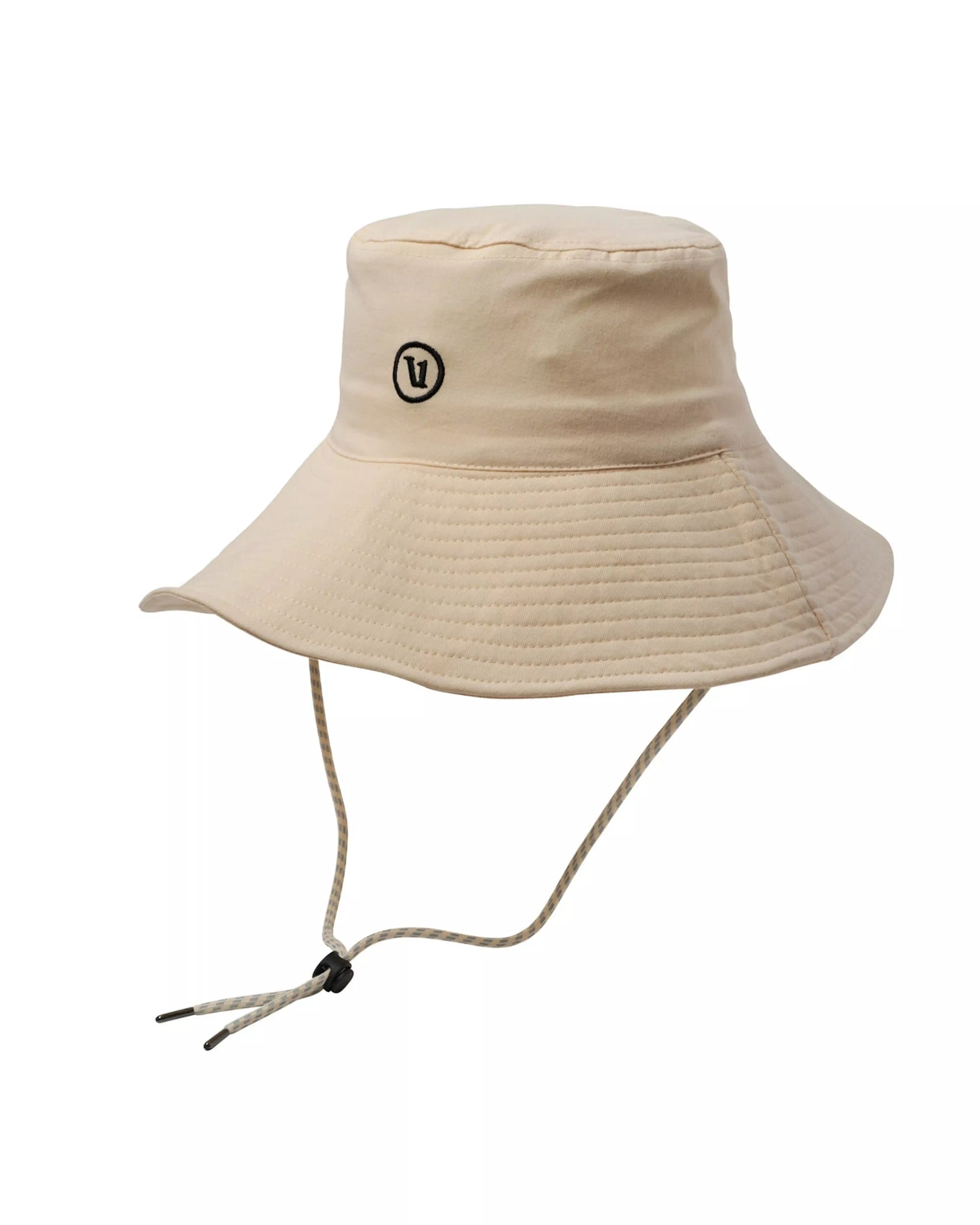 Vuori Wide Brim Hat | Vuori Clothing (US & Canada)
