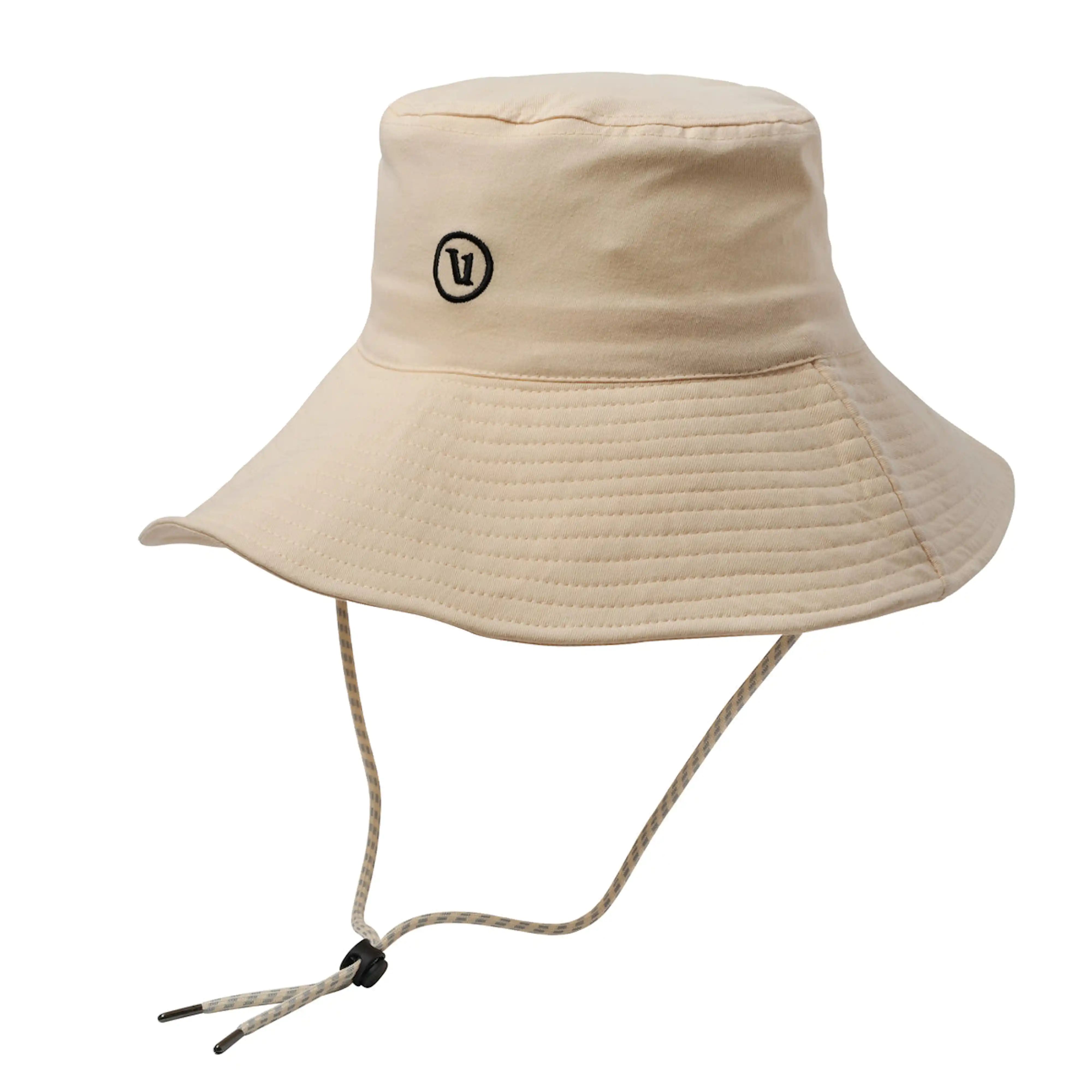 Vuori Wide Brim Hat | Vuori Clothing (US & Canada)