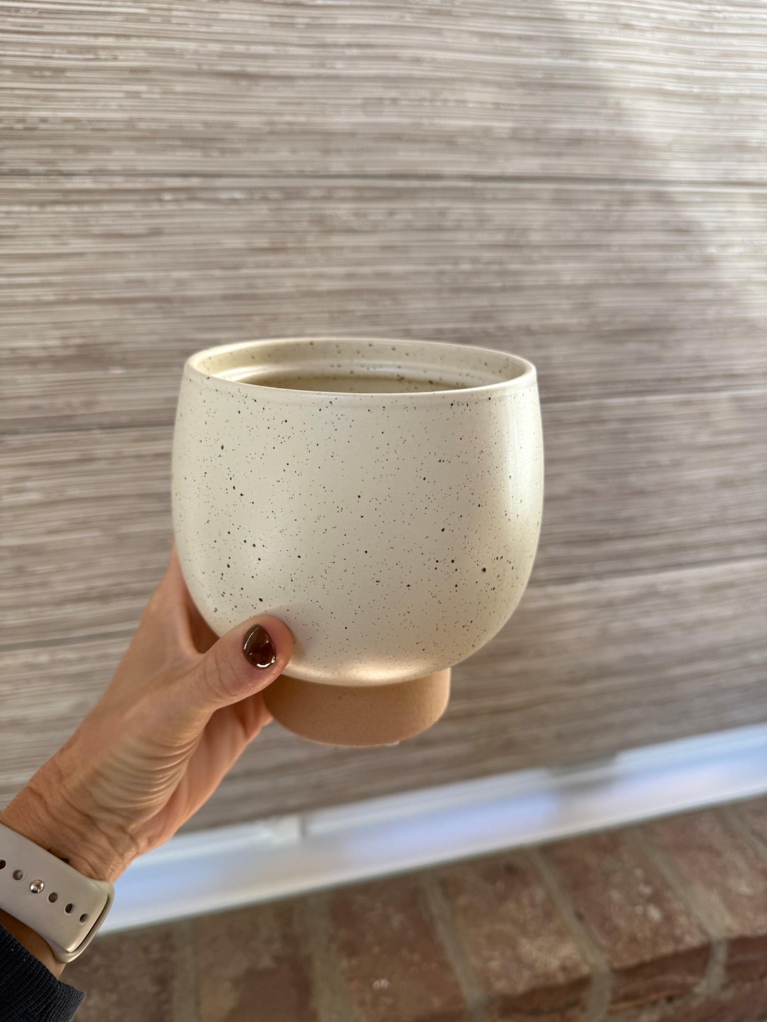 Shelf decor
Decorative vase


#LTKHome