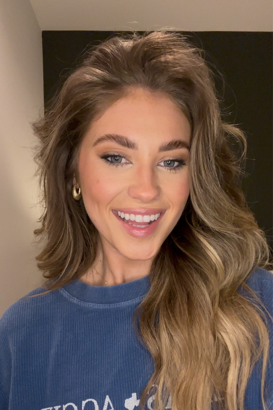 MY FAVORITE MAKEUP PRODUCTS!!! Products I use everyday for full glam makeup or just a casual face routine! All time favs that you can use for any look!

#LTKHoliday #LTKGiftGuide #LTKBeauty