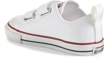 Chuck Taylor® All Star® 2V Sneaker | Nordstrom