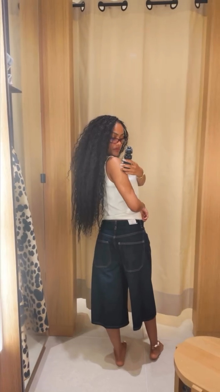 officially a jorty 🩳🥭 ~ spend $150+ on any fully-priced purchase and receive an exclusive Mango branded planner. only at @fashionctrpc ~ 

#SimonMalls #PentagonCityMall #sponsored #shopping #tryonhaul #mangocommunity

#LTKSaleAlert #LTKPetite #LTKStyleTip