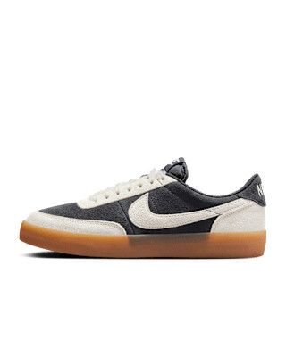 Nike Killshot 2Women's Shoes | Nike (US)