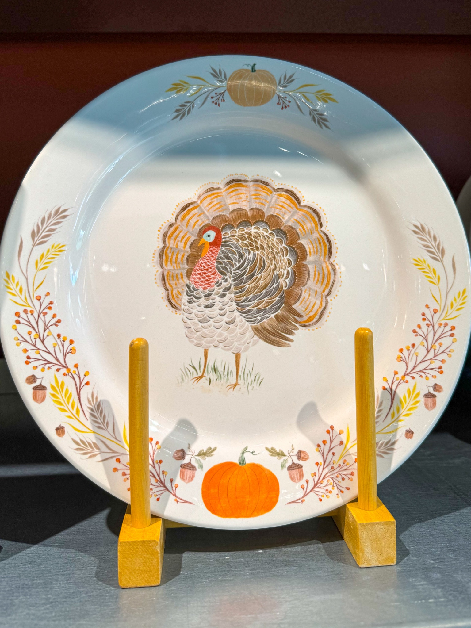 Thanksgiving table decorations 
Thanksgiving decor 
Thanksgiving kitchen finds 
Sur La Table

#ltkfamily #ltkfindsunder50

#LTKSeasonal #LTKHome #LTKParties