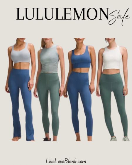 Lululemon legging sale
Athleisure 
Holiday gift guide
#ltku


#LTKfitness #LTKstyletip #LTKSeasonal