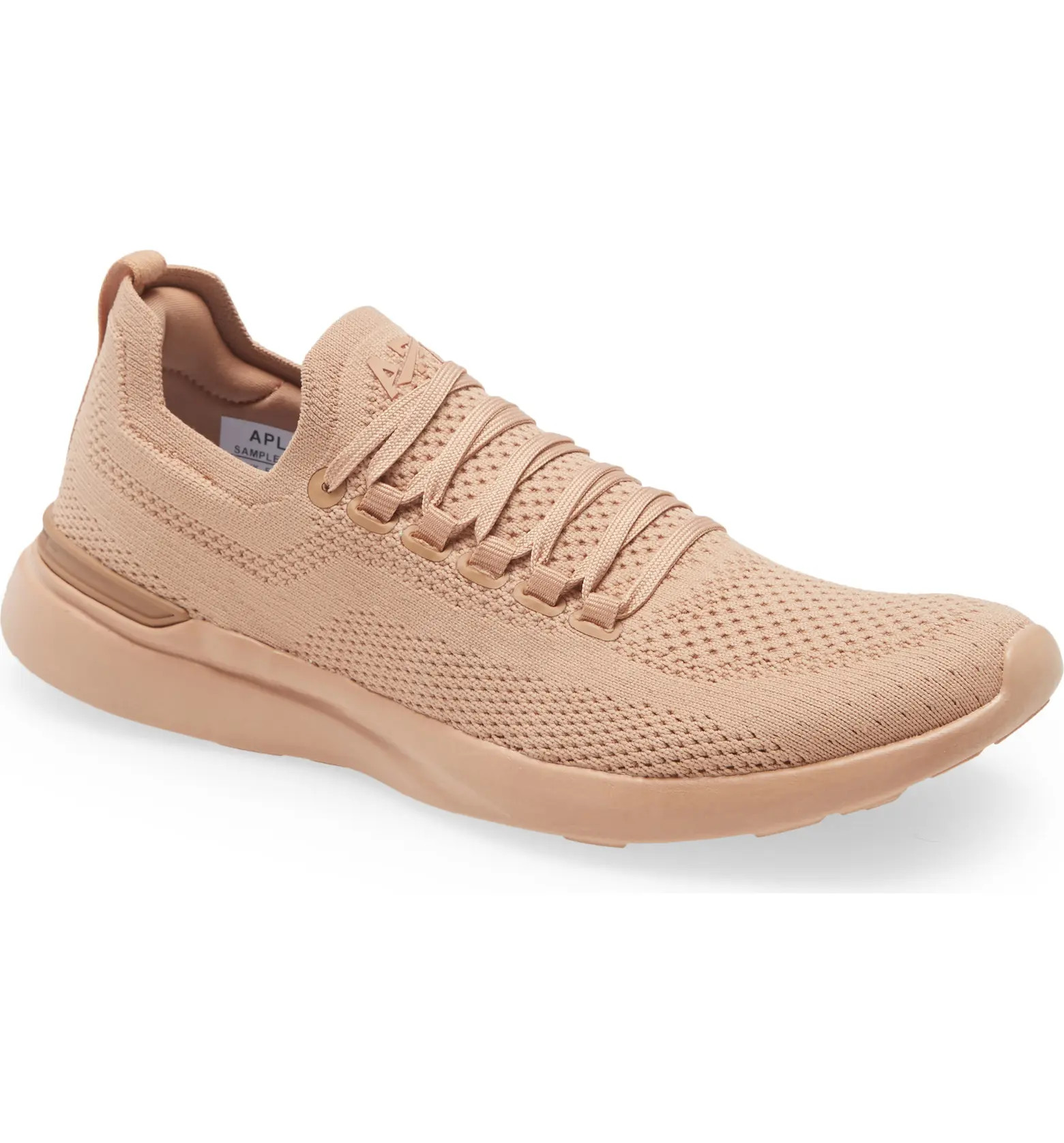 TechLoom Breeze Knit Running Shoe | Nordstrom