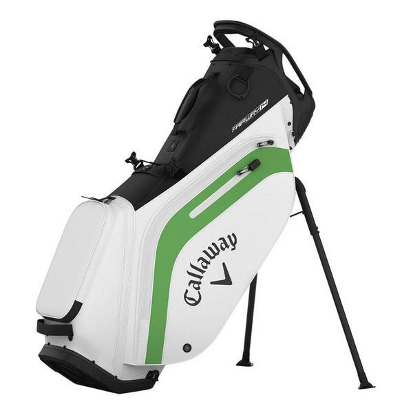 Callaway 2025 Fairway 14 Stand Golf Bag | Scheels Sports