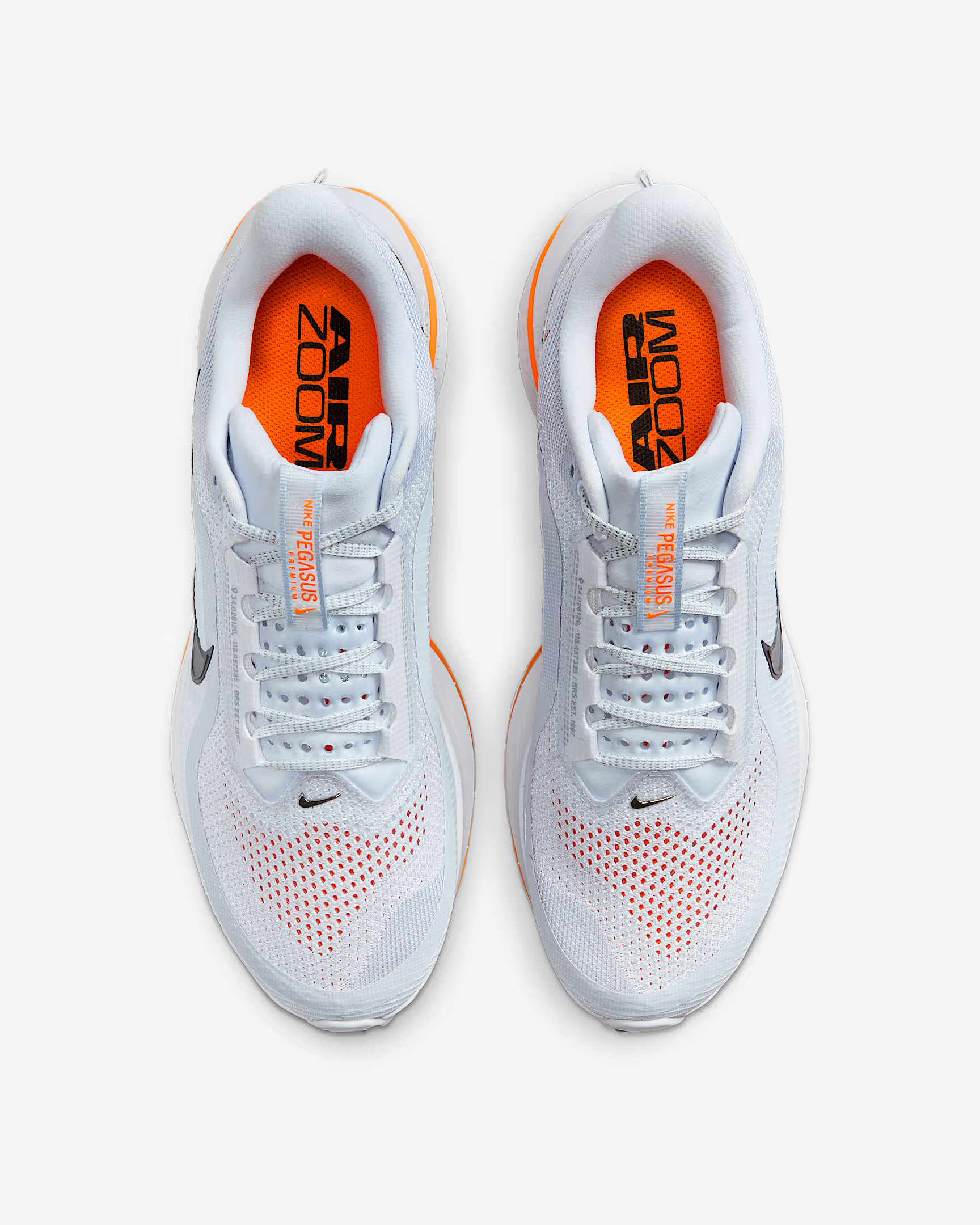 Nike Pegasus Premium | Nike (US)