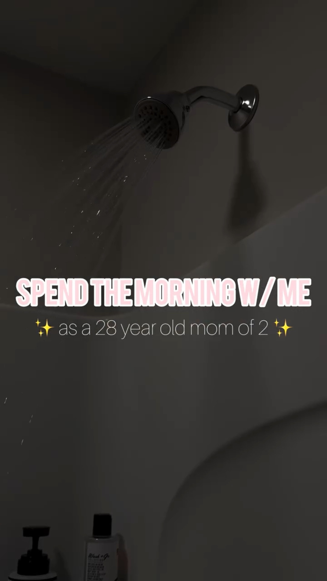 Motherhood didn’t end my life. It reshaped it.

At 28, with two kids, I’m learning that presence matters more than pressure and that rest doesn’t mean giving up.

This season is quieter, but it’s full.
And I’m learning to trust that. 🤍

#ModernMotherhood #MomIdentity #IntentionalLiving #QuietConfidence #EvolvingWoman

#LTKmorningroutine #LTKmomlife #LTKdayinmylife