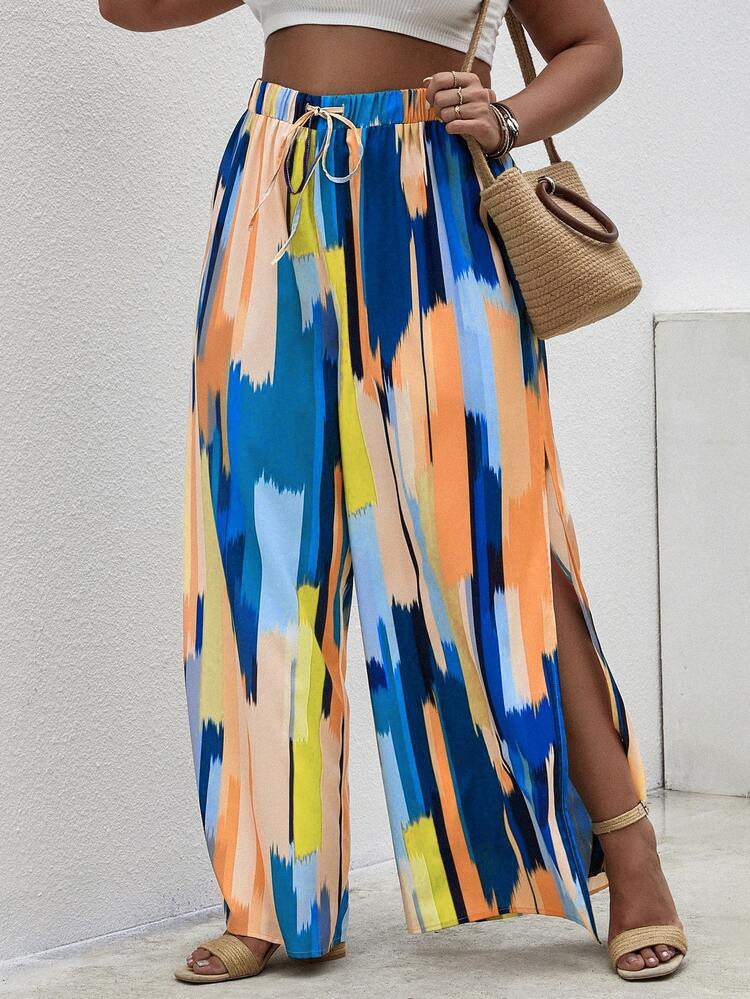 $14.49  
        $15.49
       
        -
      
      6%
            
        4.73
       
     ... | SHEIN