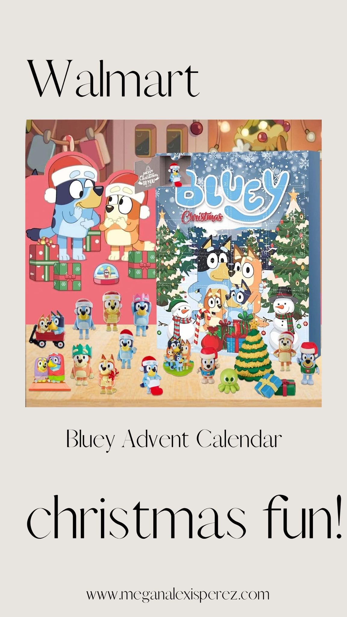 Prepping for the holidays! Fun advent calendars are the best for little ones! Great Walmart finds! 

#LTKSeasonal #LTKFamily #LTKKids