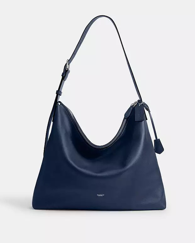 Mott Messenger Bag 38 | Coach (US)