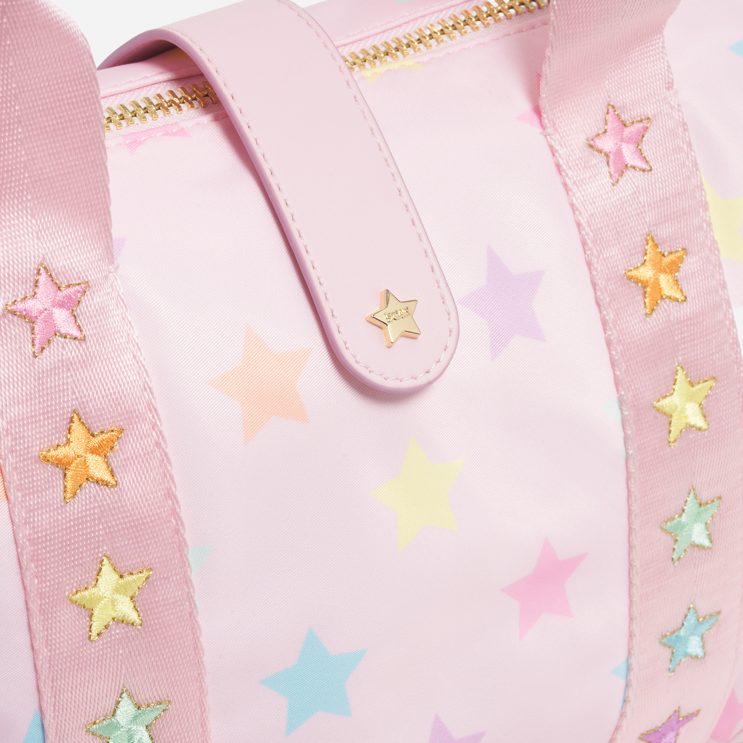 Park & Beach Pouchette Crossbody Bag 03 | Stoney Clover Lane | Stoney Clover Lane