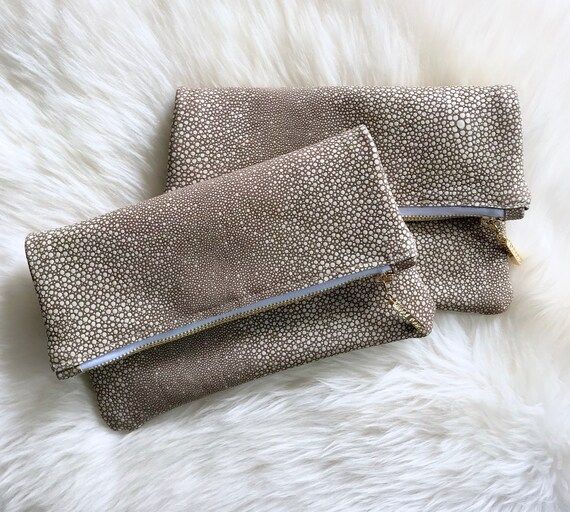 The CECE Clutch | Etsy (US)