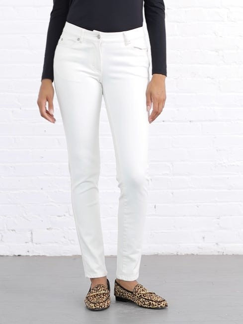 Lexi Jeans | J.McLaughlin