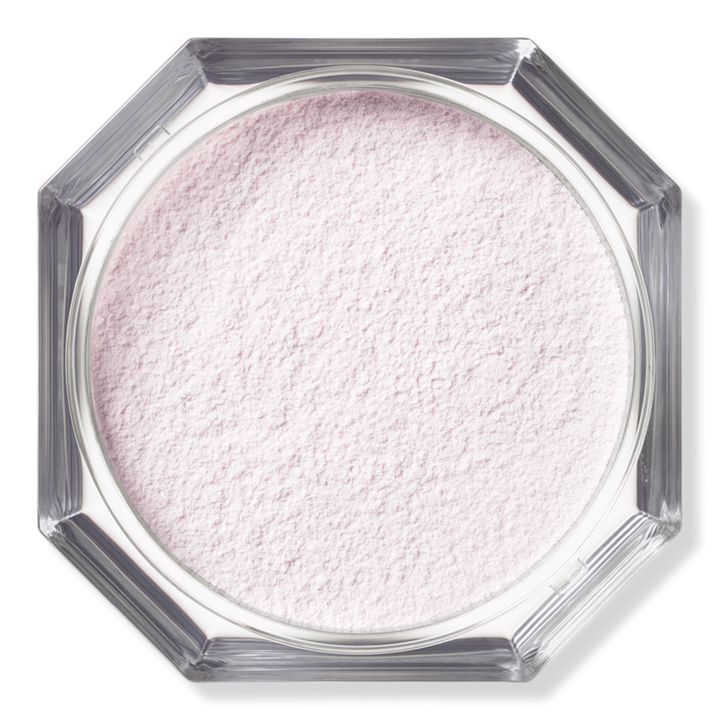 Pro Filt'r Instant Retouch Setting Powder | Ulta