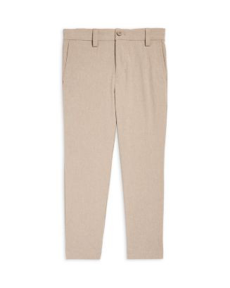 Boys' Performance Breaker Pants - Little Kid, Big Kid | Bloomingdale's (US)