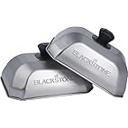 Blackstone 5207 Rectangle Basting... | Amazon (US)