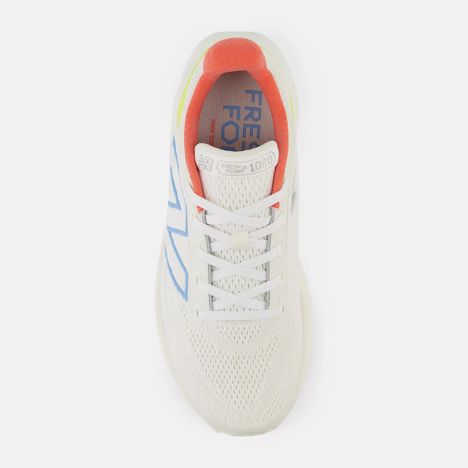 Fresh Foam X 1080v13 | New Balance Athletics, Inc.