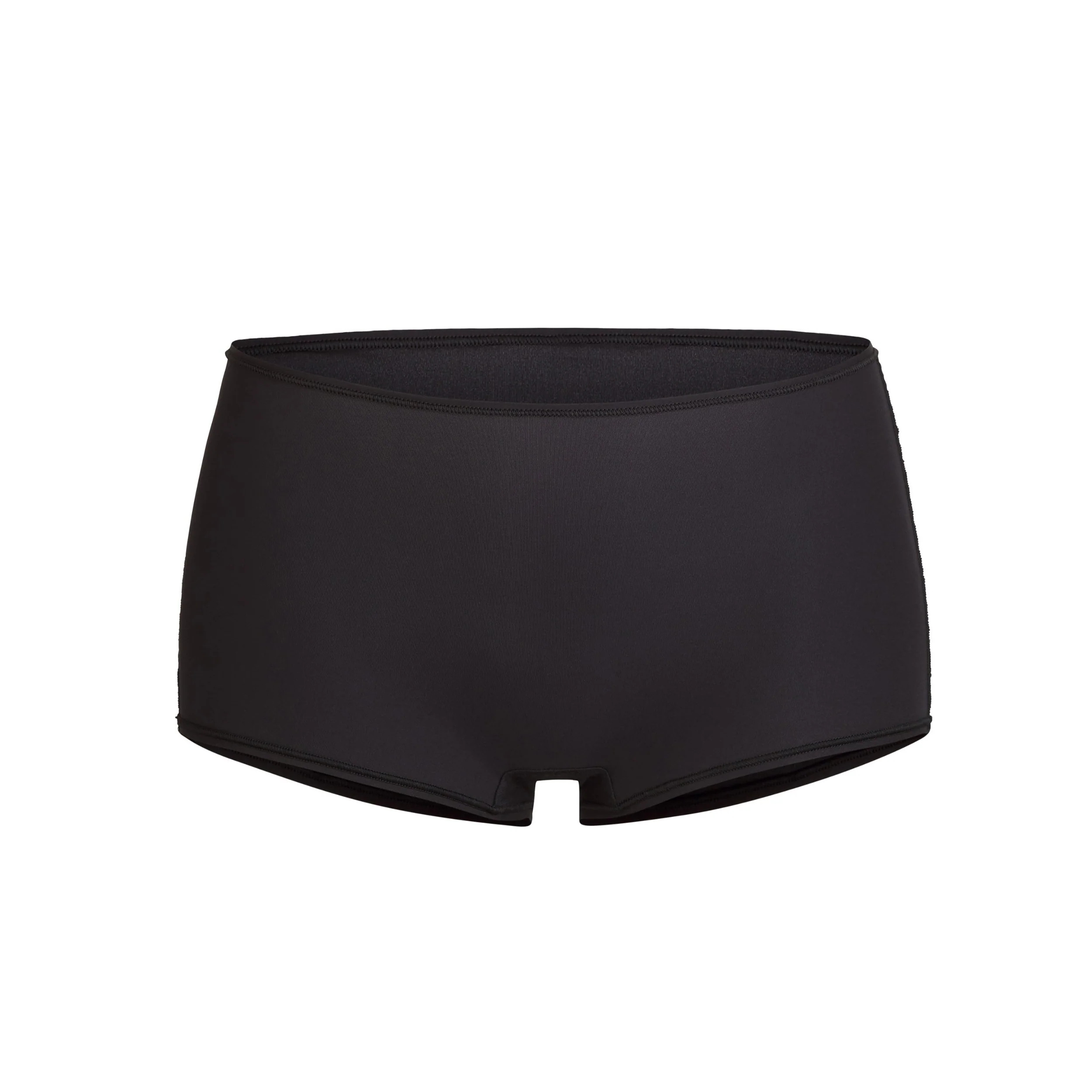 BOY SHORT | SKIMS (US)