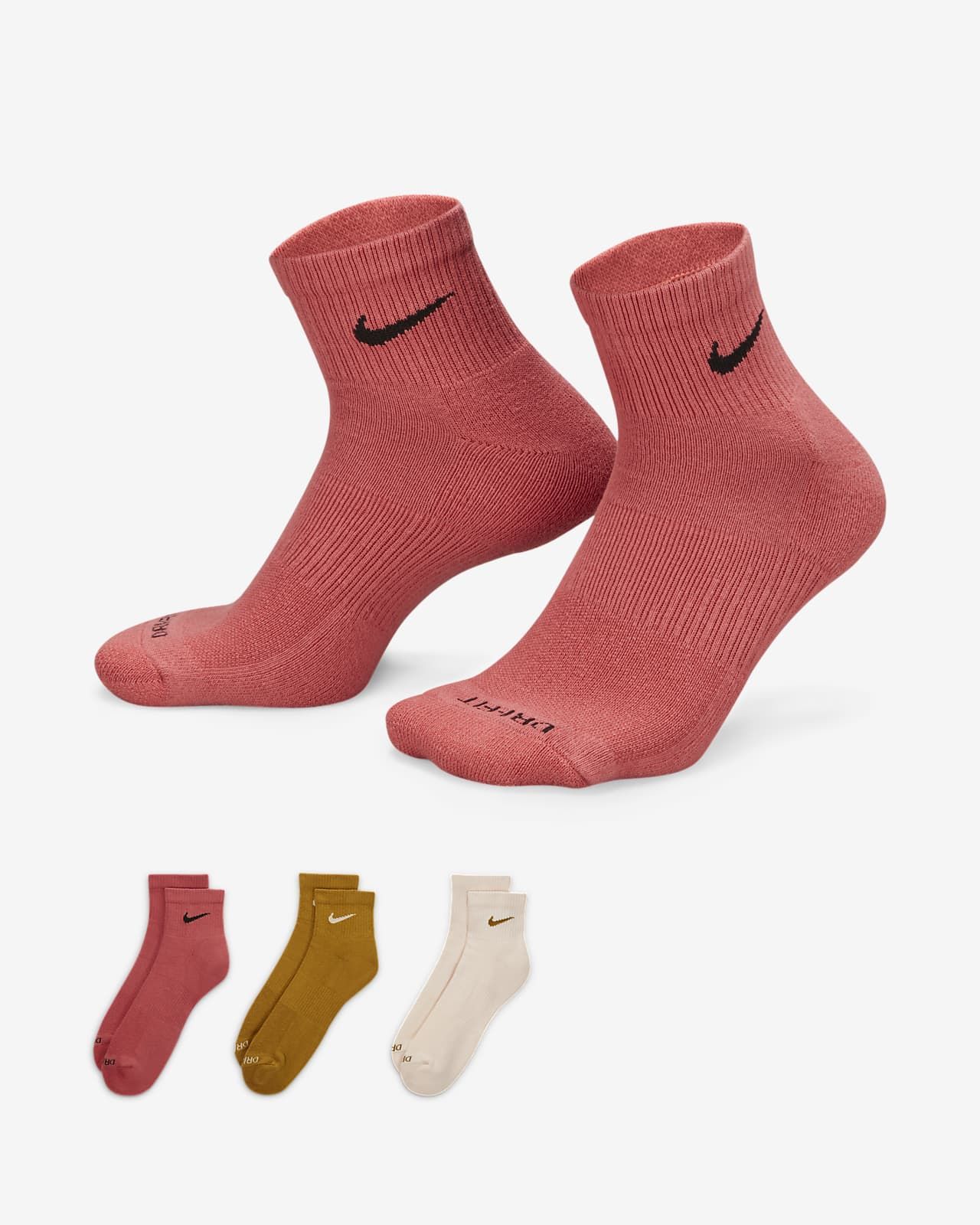 Nike Everyday Plus Cushioned | Nike (US)