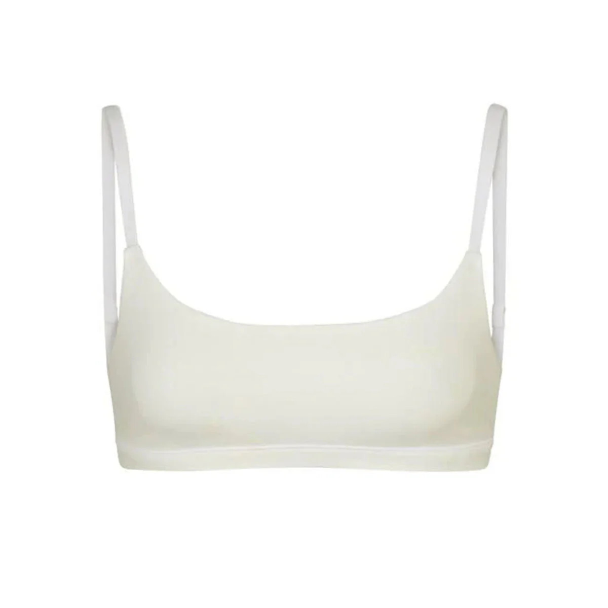 COTTON JERSEY | SKIMS (US)