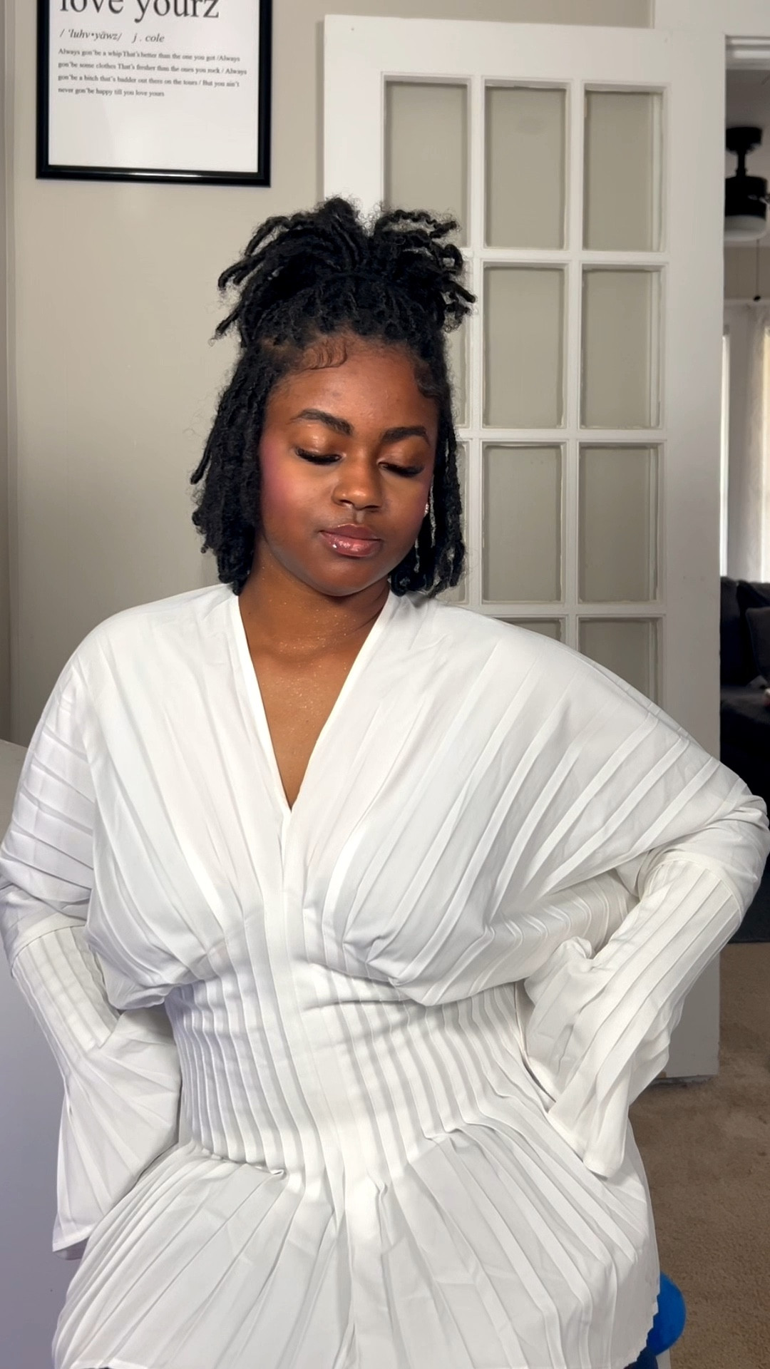 #LTKStyleTip #LTKHoliday #LTKFindsUnder100