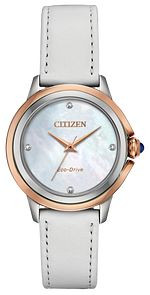 Ceci | Citizen Watch