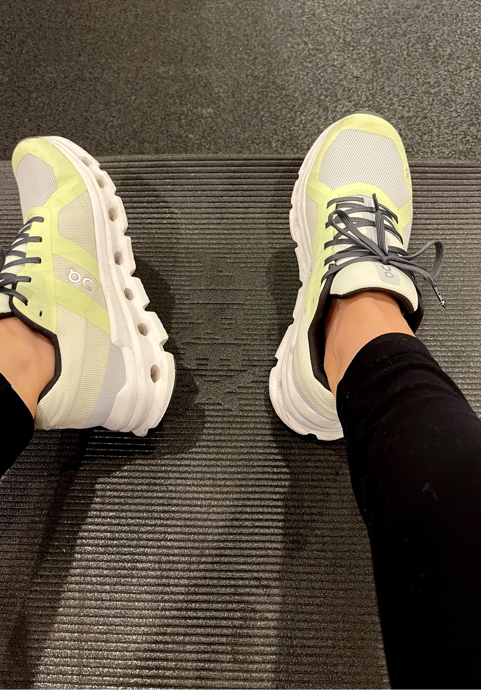the BEST workout shoes! indoor, outdoor, strength training, running, walking. love these for it all 

#LTKstyletip #LTKfit #LTKshoecrush