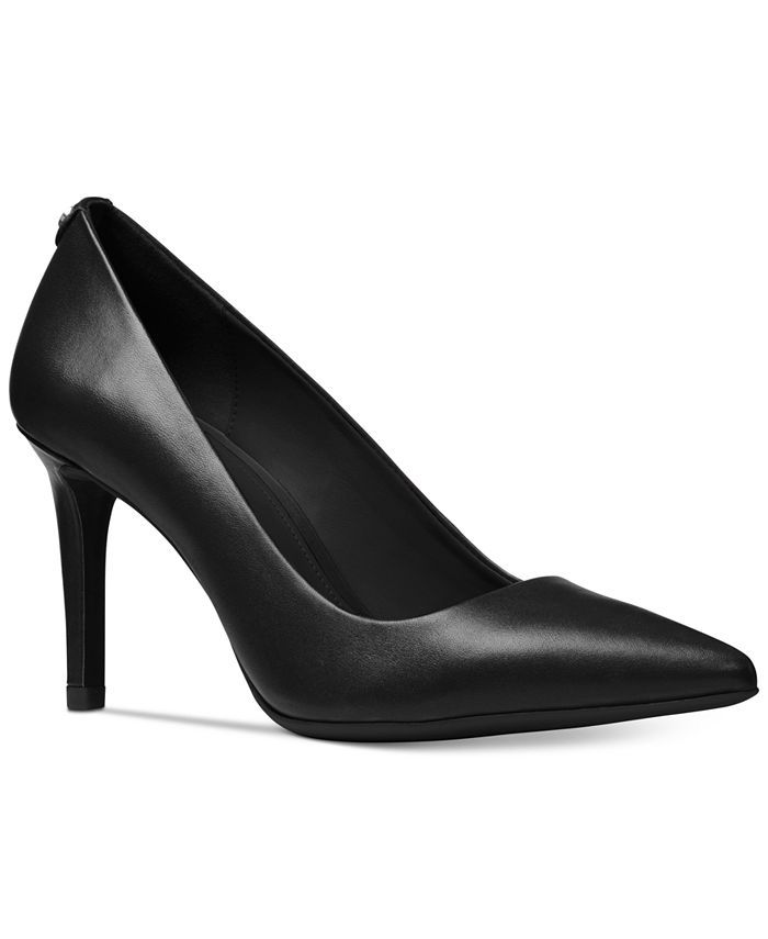 Women's Dorothy Flex Pumps | Macys (US)