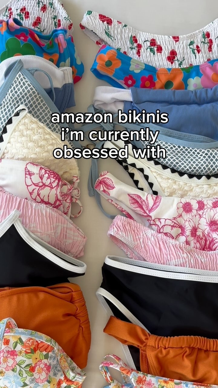 Scroll to shop!! Follow for more finds!!! Xo! 💫

#LTKFindsUnder50 #LTKStyleTip #LTKFindsUnder100