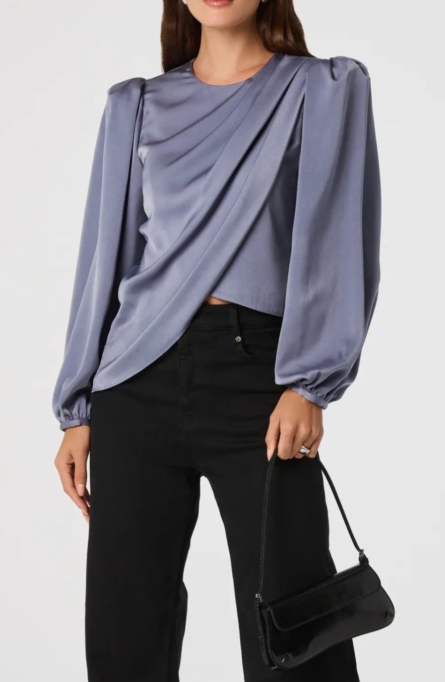 Fall outfit 
Top

#LTKdayinmylife #LTKgrwm #LTKootd