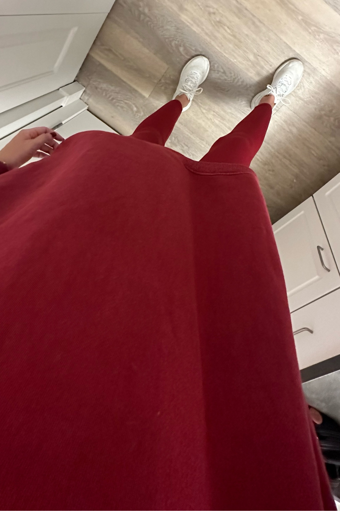 #LTKSeasonal #LTKActive #LTKSaleAlert