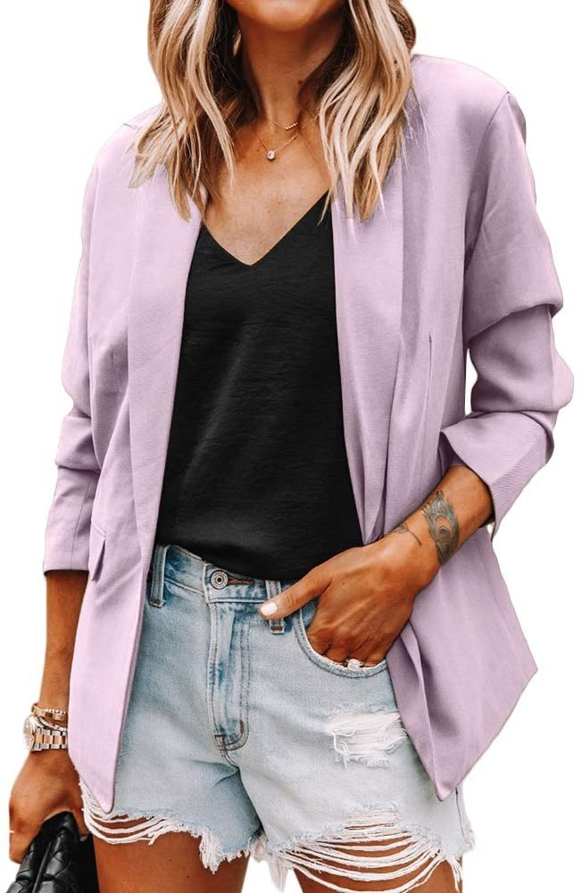 Amazon Fashion | Amazon (US)