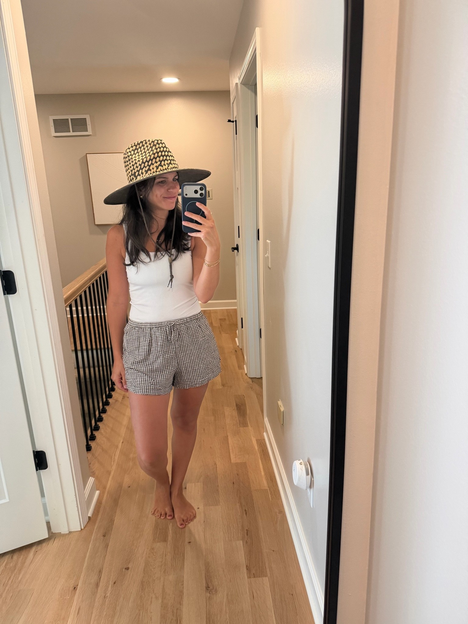 Zoo day outfit!

#LTKdayinmylife #LTKootd #LTKmomlife