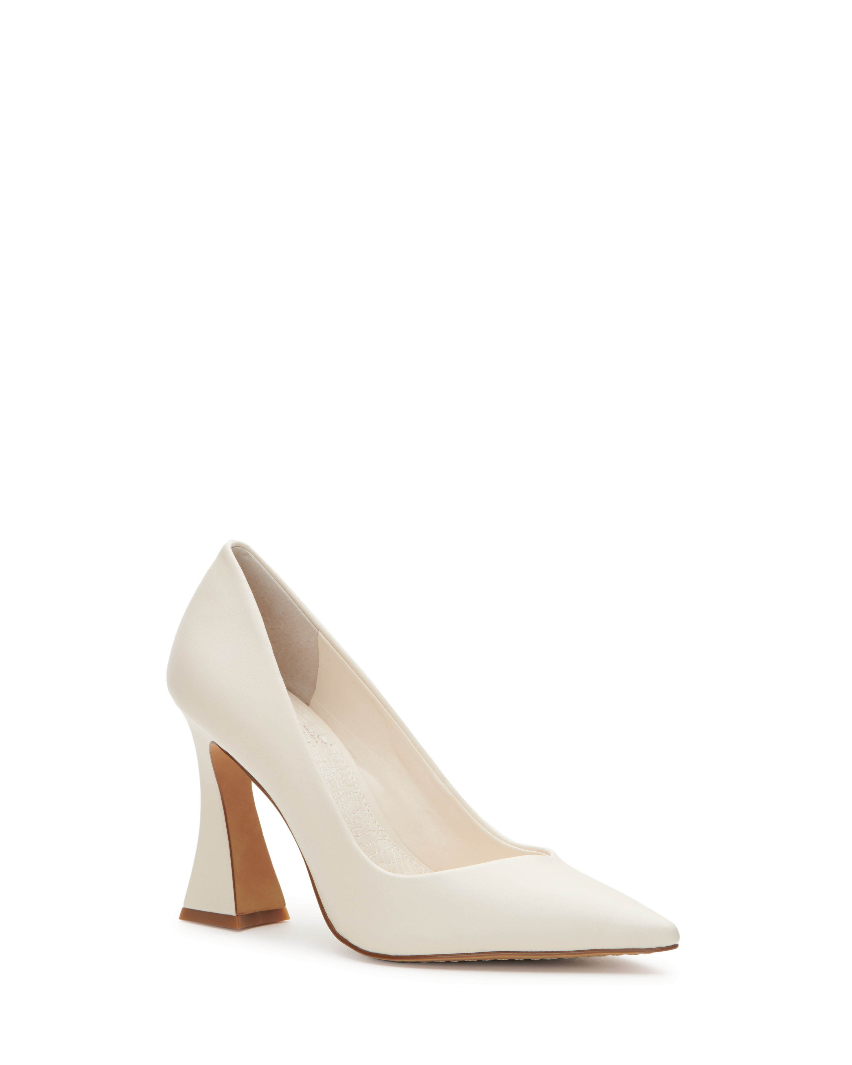 Vince Camuto Akenta Pump | Vince Camuto