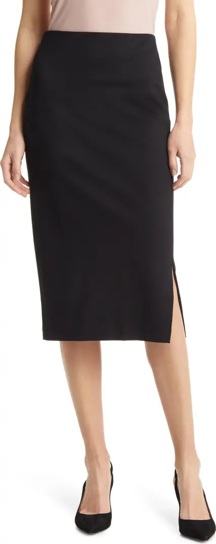 Everyday Pencil Skirt | Nordstrom