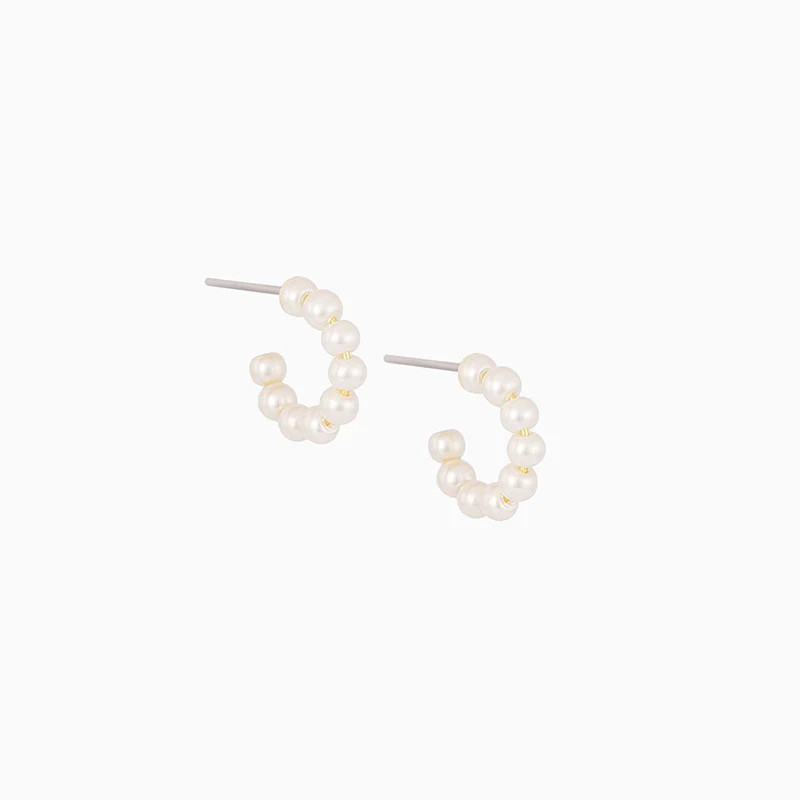 June Huggies | Uncommon James