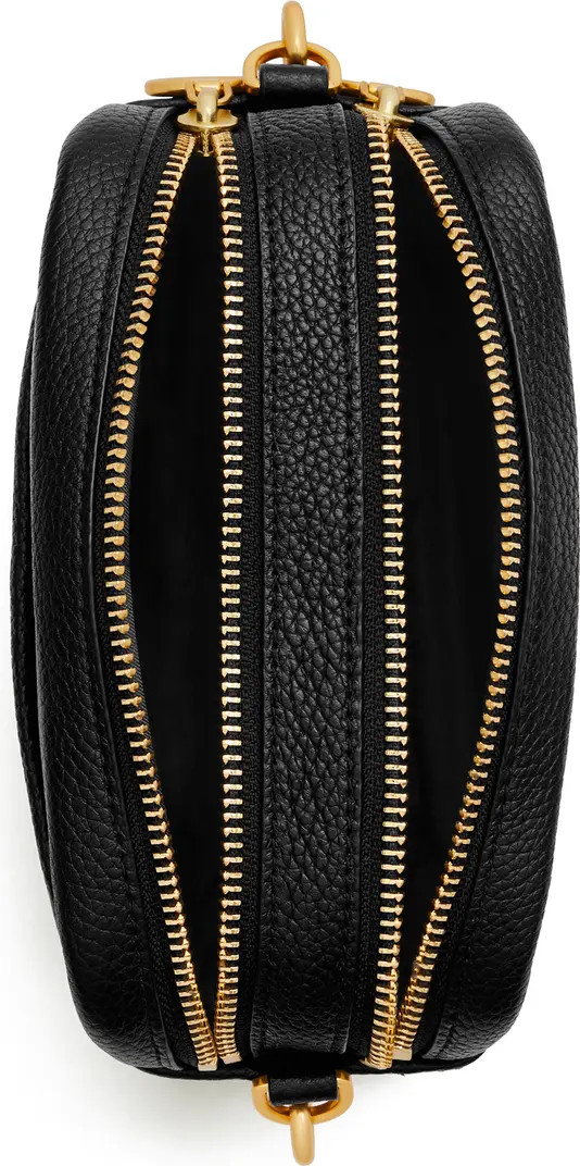 Tory Burch Perry Bombé Mini Bag | Nordstrom | Nordstrom