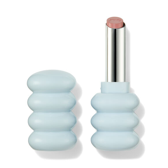 Jordana Ticia Sheer Luck Lipstick | Space NK | Space NK - UK