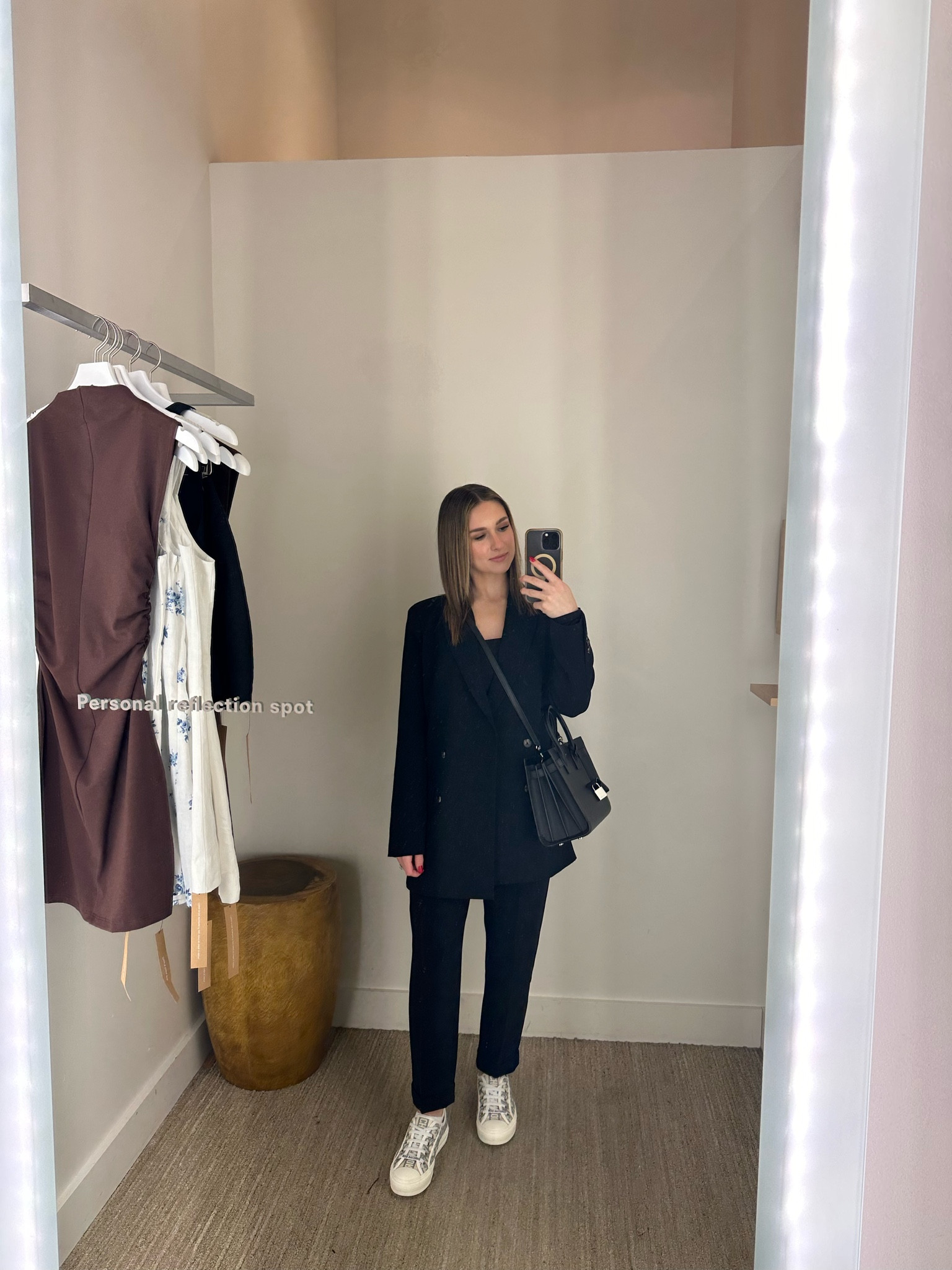 #LTKShoeCrush #LTKWorkwear #LTKFindsUnder100