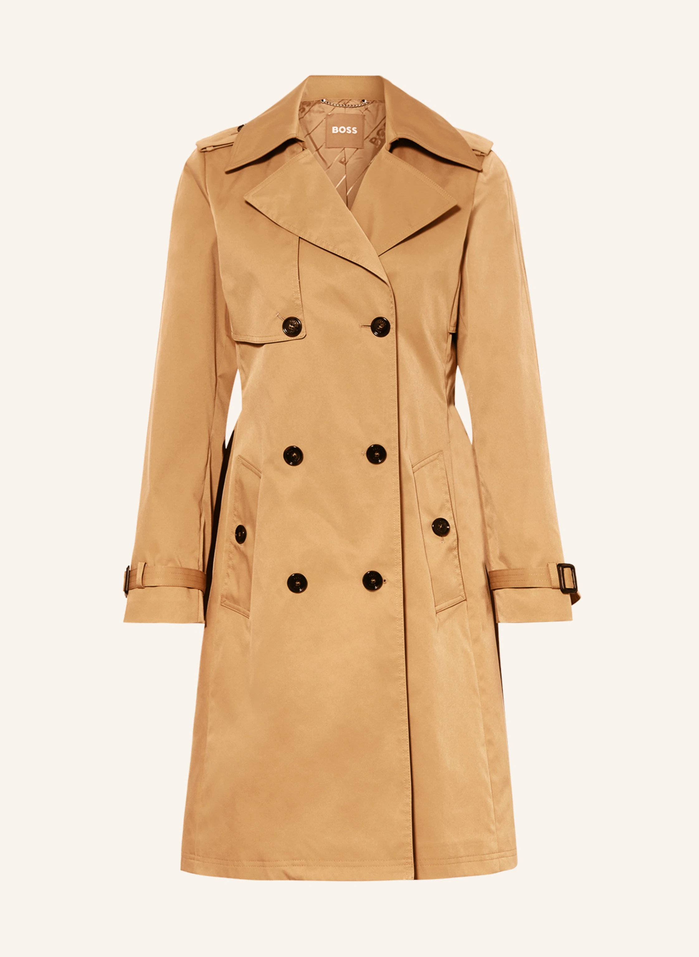 Trenchcoat CONRY | Breuninger (DACH)