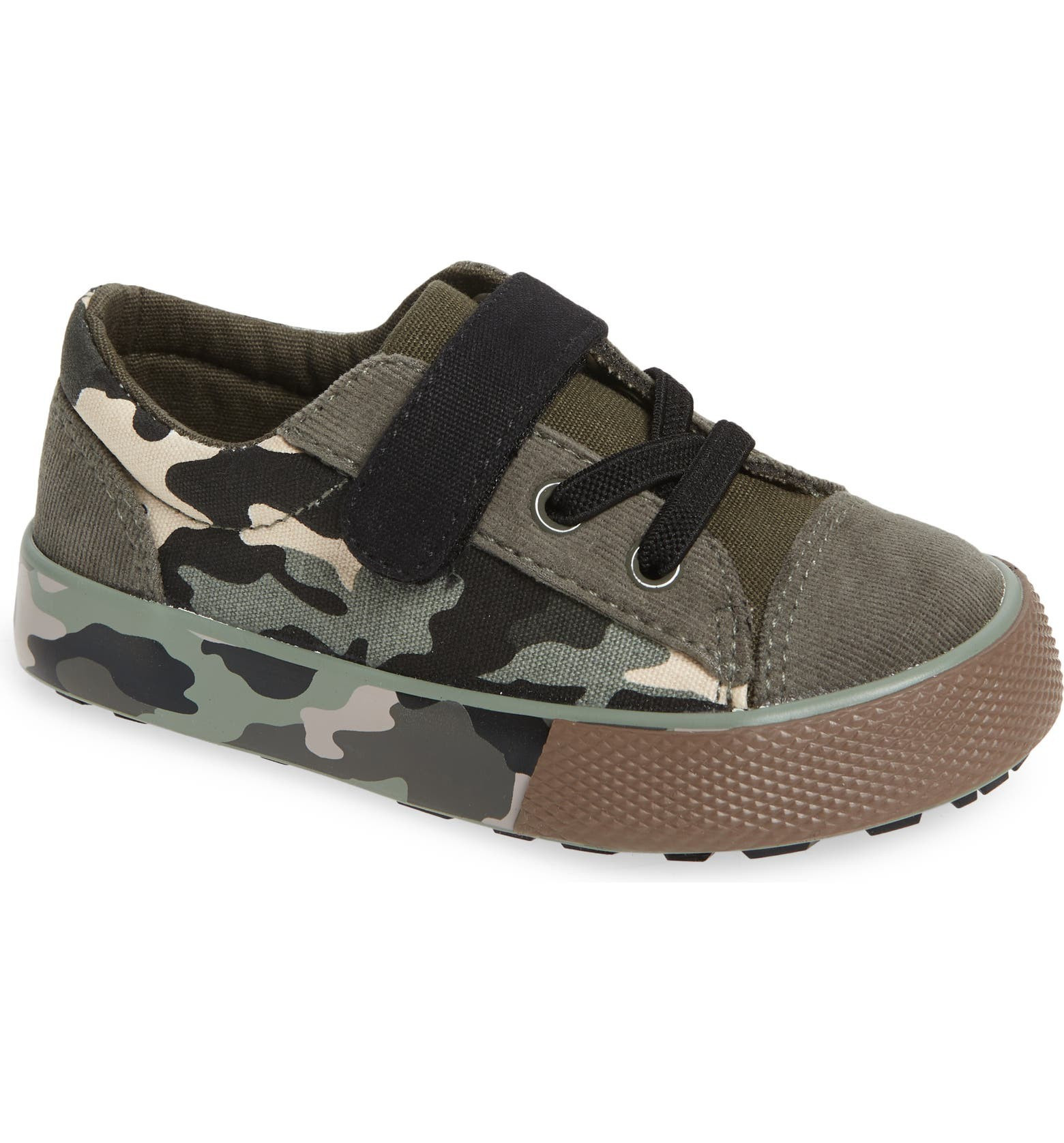 Tony Sneaker | Nordstrom | Nordstrom