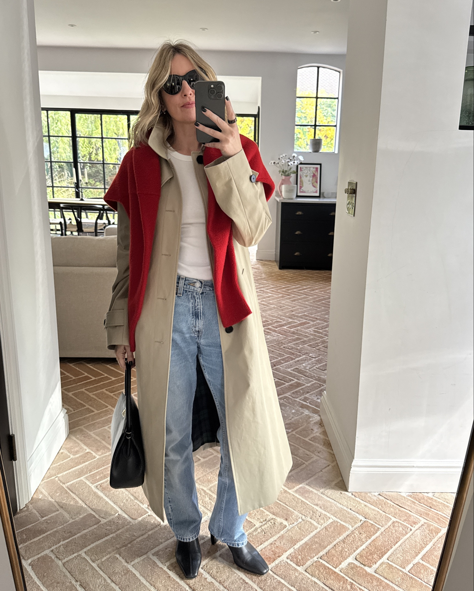 Recent Outfits ❤️ 

#LTKstyletip #LTKeurope #LTKautumn