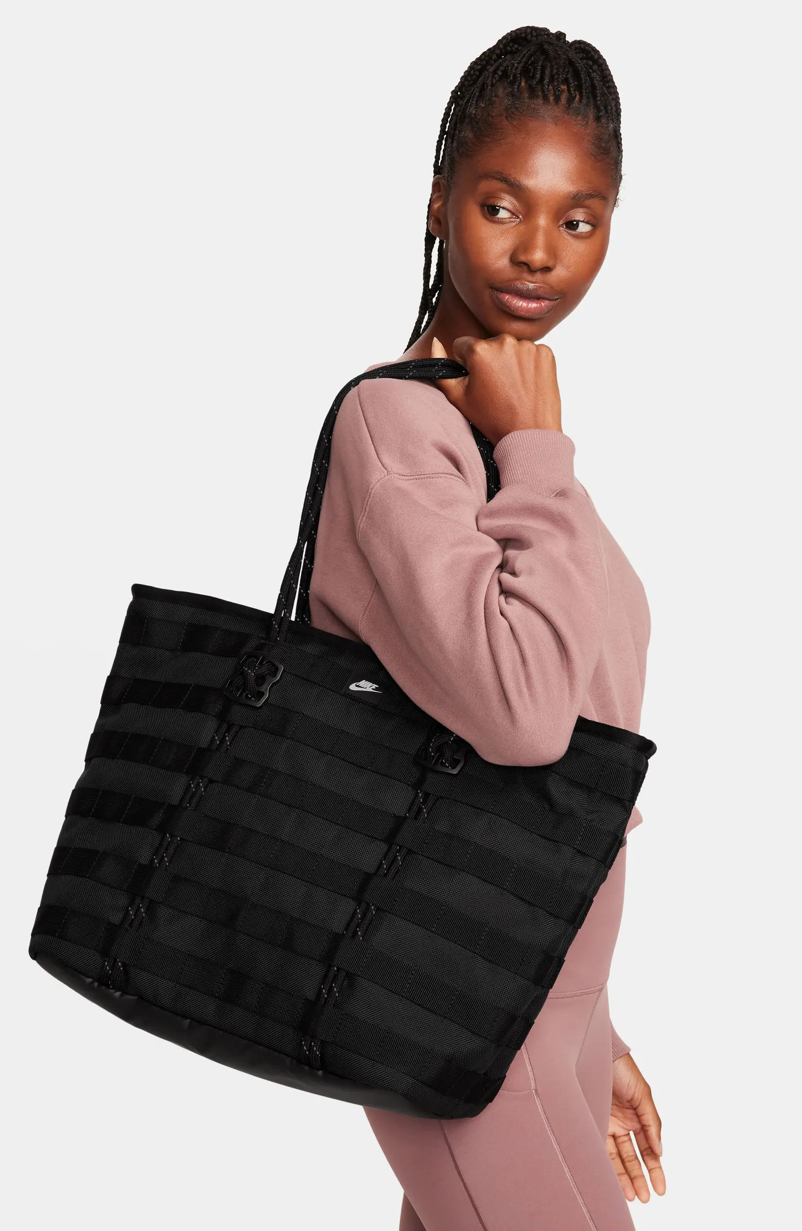 Sportswear RPM Tote | Nordstrom