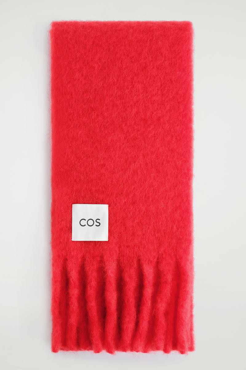 COS | COS UK