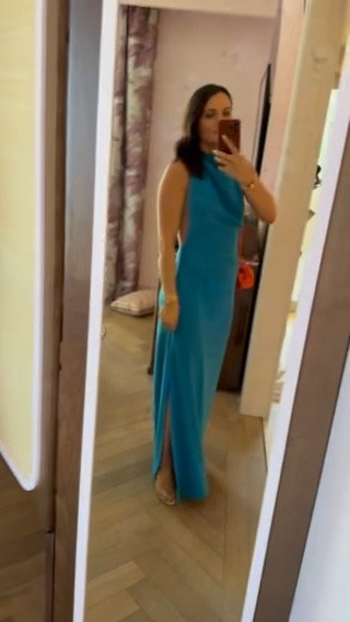 It’s wedding time 💙

#LTKFind #LTKtravel #LTKstyletip